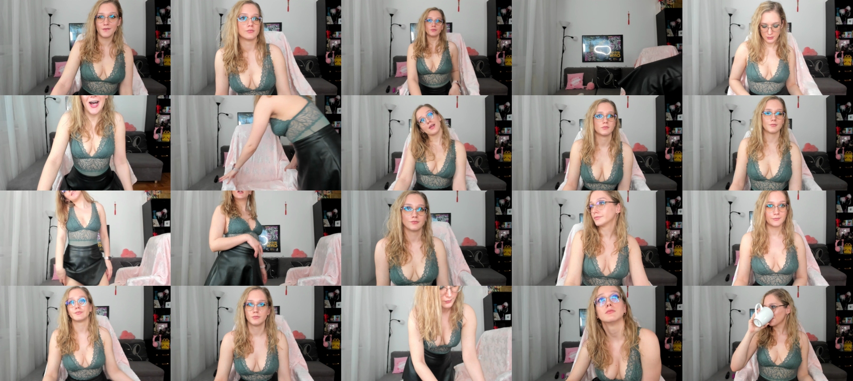 LunaNicole  11-03-2022